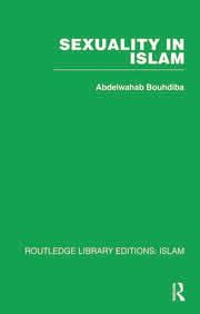 Sexuality in Islam